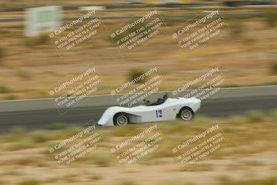 media/May-31-2025-CalClub SCCA (Sat) [[2c1a04e1ee]]/Race/Group 3/Turn 4b/